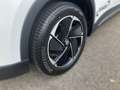 MG MGS5 EV S5 Luxury 64kwh Weiß - thumbnail 5