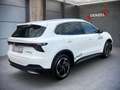 MG MGS5 EV S5 Luxury 64kwh Weiß - thumbnail 4