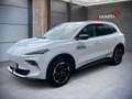 MG MGS5 EV S5 Luxury 64kwh Weiß - thumbnail 1