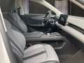 MG MGS5 EV S5 Luxury 64kwh Weiß - thumbnail 6