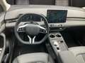 MG MGS5 EV S5 Luxury 64kwh Weiß - thumbnail 7