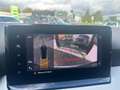 SEAT Arona 1.0 TSI Style DSG Camera GPS Applecar 52000km Argent - thumbnail 14