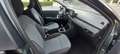 Dacia Sandero Stepway TCe Extreme Go 81kW Verde - thumbnail 4