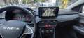 Dacia Sandero Stepway TCe Extreme Go 81kW Verde - thumbnail 12