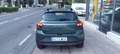 Dacia Sandero Stepway TCe Extreme Go 81kW Verde - thumbnail 7