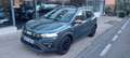 Dacia Sandero Stepway TCe Extreme Go 81kW Verde - thumbnail 1