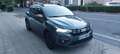 Dacia Sandero Stepway TCe Extreme Go 81kW Verde - thumbnail 3