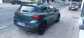 Dacia Sandero Stepway TCe Extreme Go 81kW Verde - thumbnail 6