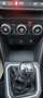 Dacia Sandero Stepway TCe Extreme Go 81kW Verde - thumbnail 10