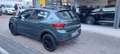 Dacia Sandero Stepway TCe Extreme Go 81kW Verde - thumbnail 8