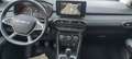 Dacia Sandero Stepway TCe Extreme Go 81kW Verde - thumbnail 5
