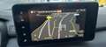 Dacia Sandero Stepway TCe Extreme Go 81kW Verde - thumbnail 13
