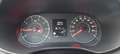 Dacia Sandero Stepway TCe Extreme Go 81kW Verde - thumbnail 11