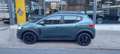 Dacia Sandero Stepway TCe Extreme Go 81kW Verde - thumbnail 9
