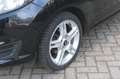 Ford Fiesta 1.25 Trend, Airco, Lm, Cv, 89375km Schwarz - thumbnail 10