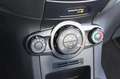 Ford Fiesta 1.25 Trend, Airco, Lm, Cv, 89375km Schwarz - thumbnail 19