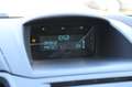 Ford Fiesta 1.25 Trend, Airco, Lm, Cv, 89375km Schwarz - thumbnail 17