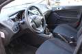 Ford Fiesta 1.25 Trend, Airco, Lm, Cv, 89375km Schwarz - thumbnail 14