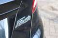 Ford Fiesta 1.25 Trend, Airco, Lm, Cv, 89375km Schwarz - thumbnail 11