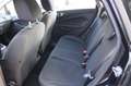 Ford Fiesta 1.25 Trend, Airco, Lm, Cv, 89375km Schwarz - thumbnail 13