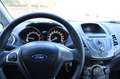 Ford Fiesta 1.25 Trend, Airco, Lm, Cv, 89375km Schwarz - thumbnail 16