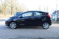 Ford Fiesta 1.25 Trend, Airco, Lm, Cv, 89375km Schwarz - thumbnail 7