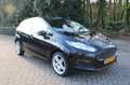 Ford Fiesta 1.25 Trend, Airco, Lm, Cv, 89375km Schwarz - thumbnail 5