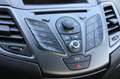 Ford Fiesta 1.25 Trend, Airco, Lm, Cv, 89375km Schwarz - thumbnail 18