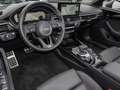 Audi S5 Cabriolet TFSI tiptronic Head UP el.Sitze Grau - thumbnail 9