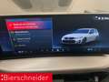 BMW 340 i Touring xDrive 19 M SPORT PRO CAM Weiß - thumbnail 24