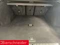 BMW 340 i Touring xDrive 19 M SPORT PRO CAM Weiß - thumbnail 20