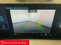 BMW 340 i Touring xDrive 19 M SPORT PRO CAM Weiß - thumbnail 19