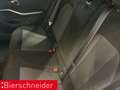 BMW 340 i Touring xDrive 19 M SPORT PRO CAM Weiß - thumbnail 14