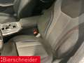 BMW 340 i Touring xDrive 19 M SPORT PRO CAM Weiß - thumbnail 11