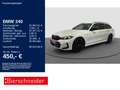 BMW 340 i Touring xDrive 19 M SPORT PRO CAM Weiß - thumbnail 1