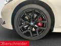 BMW 340 i Touring xDrive 19 M SPORT PRO CAM Weiß - thumbnail 9