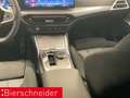 BMW 340 i Touring xDrive 19 M SPORT PRO CAM Weiß - thumbnail 16