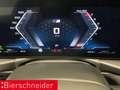 BMW 340 i Touring xDrive 19 M SPORT PRO CAM Weiß - thumbnail 15