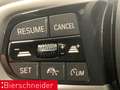 BMW 340 i Touring xDrive 19 M SPORT PRO CAM Weiß - thumbnail 23