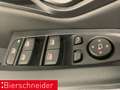 BMW 340 i Touring xDrive 19 M SPORT PRO CAM Weiß - thumbnail 10