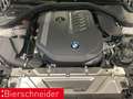 BMW 340 i Touring xDrive 19 M SPORT PRO CAM Weiß - thumbnail 21