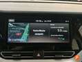 Kia Niro 1.6 GDi HEV 104kW (141CV) Drive Gris - thumbnail 18