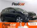 Kia Niro 1.6 GDi HEV 104kW (141CV) Drive Gris - thumbnail 1