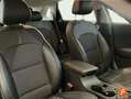 Kia Niro 1.6 GDi HEV 104kW (141CV) Drive Gris - thumbnail 24
