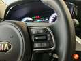 Kia Niro 1.6 GDi HEV 104kW (141CV) Drive Gris - thumbnail 16