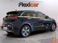 Kia Niro 1.6 GDi HEV 104kW (141CV) Drive Gris - thumbnail 7