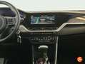 Kia Niro 1.6 GDi HEV 104kW (141CV) Drive Gris - thumbnail 17