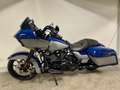 Harley-Davidson Road Glide TOURING FLTRXS SPECIAL Gris - thumbnail 7