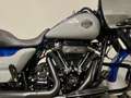 Harley-Davidson Road Glide TOURING FLTRXS SPECIAL Gris - thumbnail 2