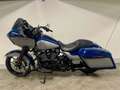 Harley-Davidson Road Glide TOURING FLTRXS SPECIAL Grijs - thumbnail 3